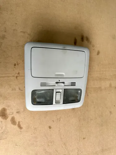 Console de Teto Subaru Forester