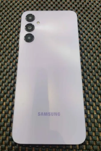 Smarthphone Samsung A05S 128gb