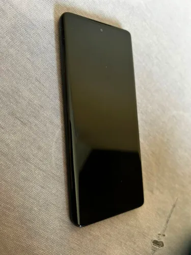 Motorola Edge 40 Neo
