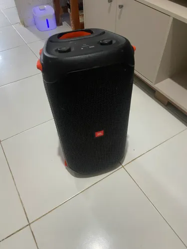 Jbl Party box 110