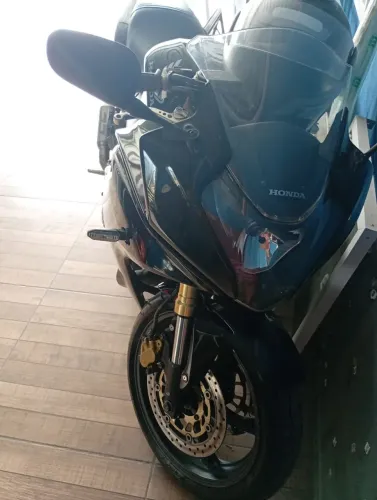 Vendo 35.000,00