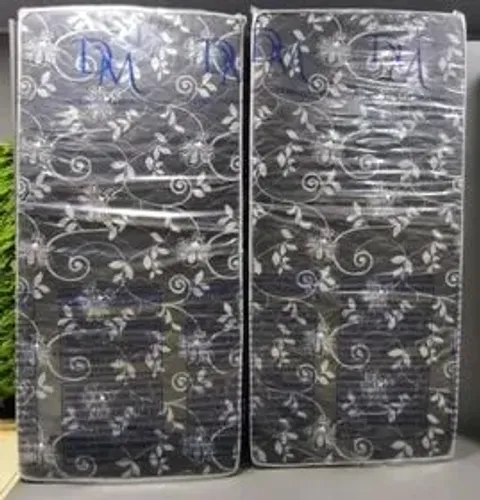 Colchão Supreme D.20 0.78x1.88x12 - Entregamos!
