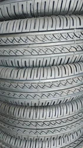 Pneus remold TekysTyre 175/70/14