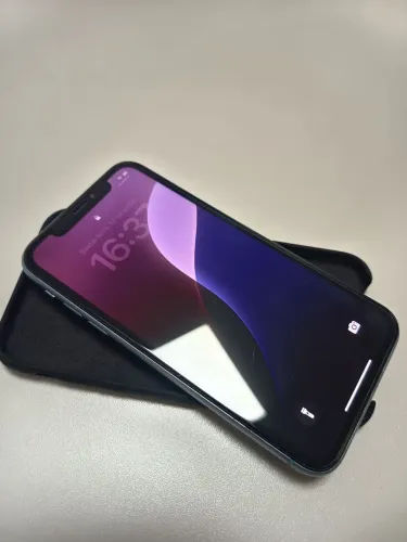 IPHONE XR 128GB Leia a descrição!!!