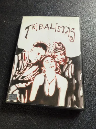 06 DVDs musicais diversos Nacionais - Tribalistas , Dona Edith do Prato, Zizi Possi,outros