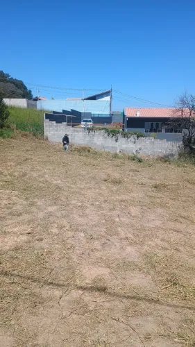 Jardinagem