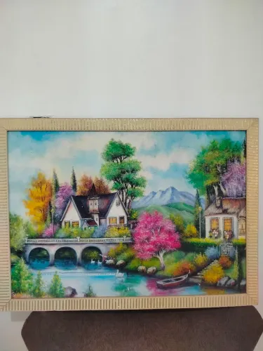 Quadro