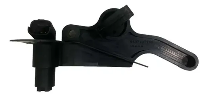 Sensor De Rotação Peugeot 206/307 1.4 1.6  *0