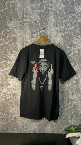 Camisas street 3 por 129,90$