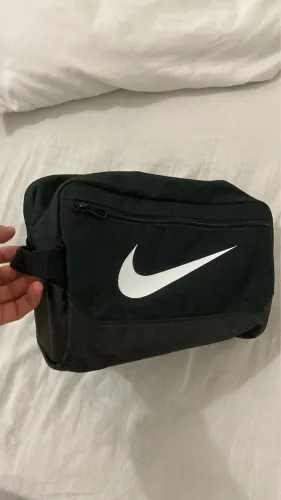 BAG Nike original nunca usada