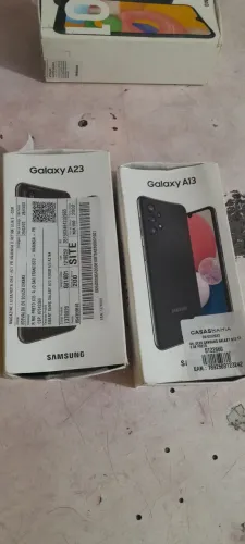 Samsung a13 128gb original