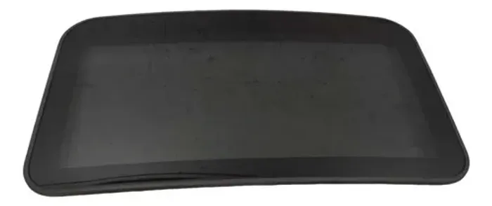 Vidro Teto Solar Corolla Altis 2021 Preto