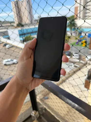 Samsung galaxy A-20