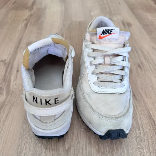 Nike Waffle Debut - Tam 36