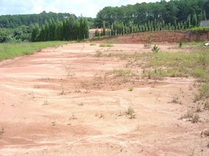 Sorocaba Área Industrial 13.000 m² ( ótimo Local )