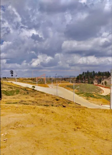 Loteamento Soma Alta Vista