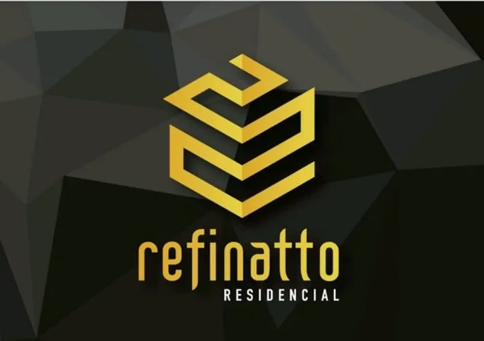 apartamento centro cordeiro rj
