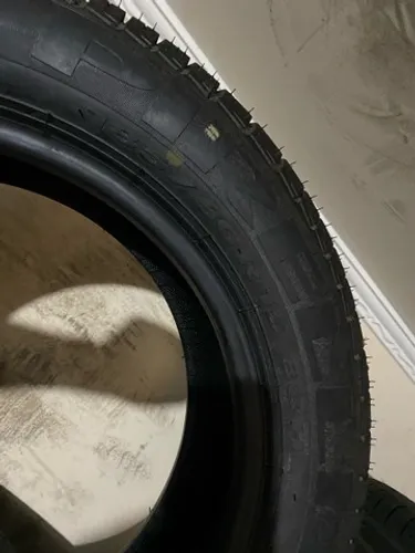 Pneu 185/60/15 Pirelli P7 original HB20 valor mínimo 