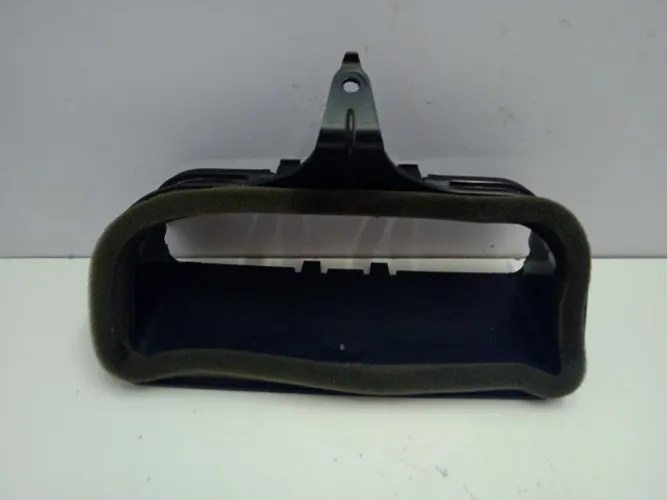 15778 Duto Ar Condicionado Volkswagen Gol Voyage Saveiro G5 G6