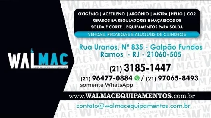 Recargas argônio nitrogênio oxigênio co2 Hélio 