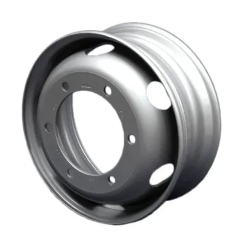 roda MB Accelo 2009 original