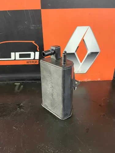 Canister sandero logan 2015 2023