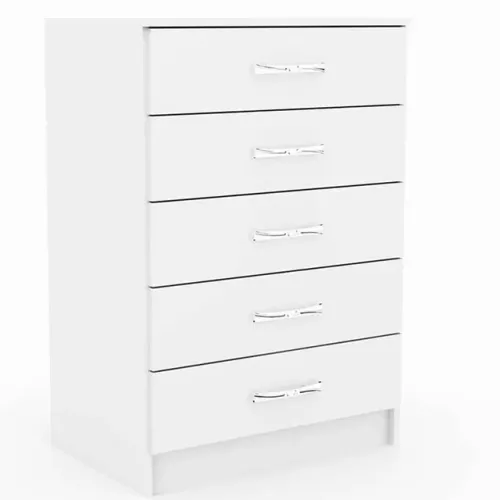 Cômoda Maxi !! Pr5518m