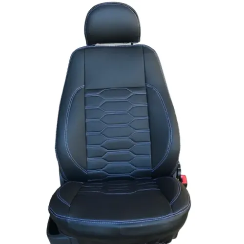 capas de banco modelo evolution para gol  g5 g6 g7 voyage 