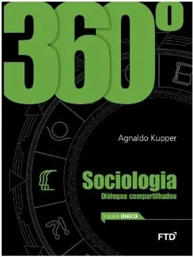 Sociologia 360º
