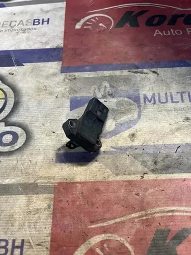 Sensor Map (04c906051) Vw Nivus 1.0 Tsi