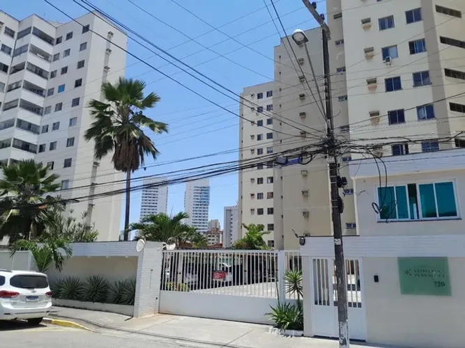 Ofertado foi v e n d i d o! oportunidade 100m2 liga 9 8 7 4 8 3 1 0 8 DIEGO 9989F ESTRELAS