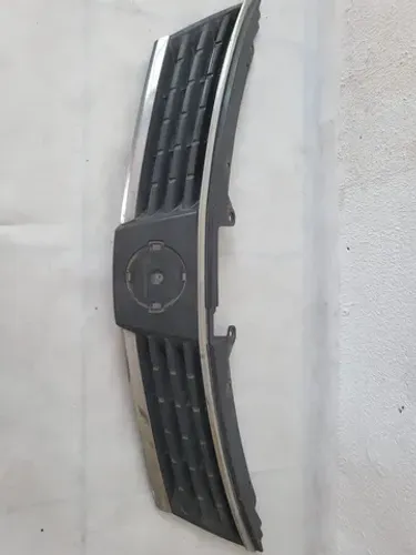 Grade Nissan Tida 2009 2010 2011 