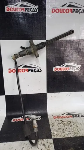 Cilindro Hidráulico Pedal Embreagem Palio Fire 46754822