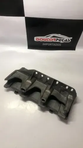 Suporte Filtro Do Ar Renault Scenic 2002 1.6 16v