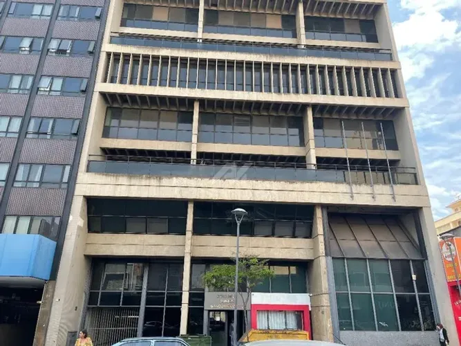 sala - Centro - Campinas