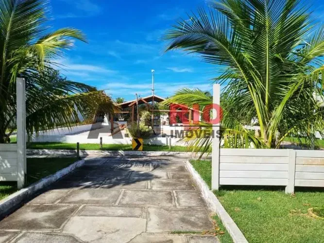 Terreno-À VENDA-Jaconé (Ponta Negra)-Maricá-RJ