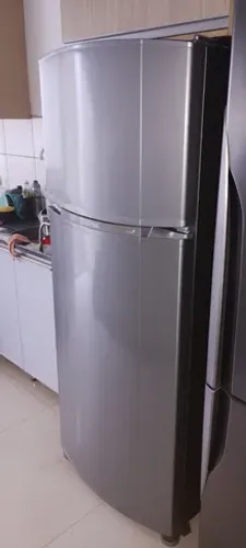envelopamento em geral