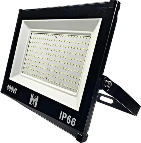 Refletor Led Alta Potência 400w