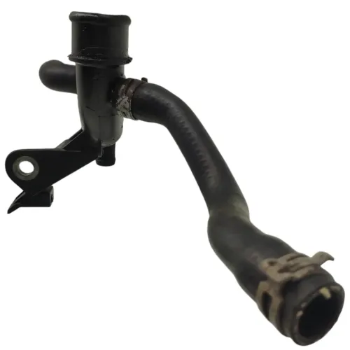 Tubo Dágua Motor Gm Corsa Celta 1.0 2002 2003 2004 2005
