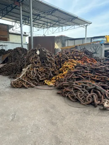 Correntao agrícola 