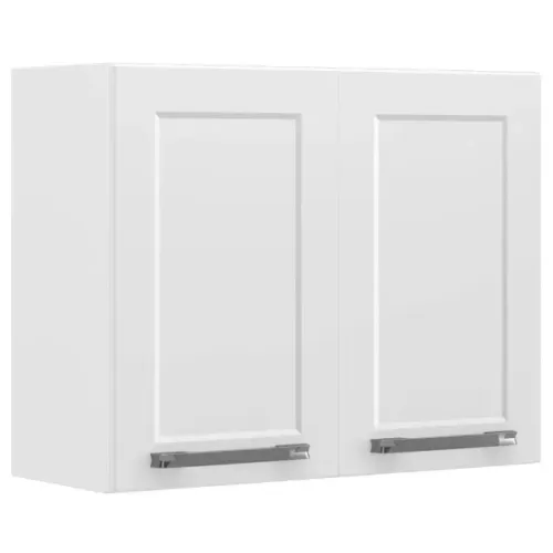 Aéreo Florença 70cm levo hoje