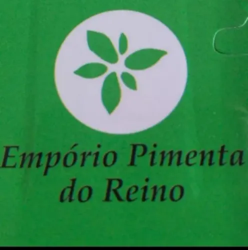 Tempero naturais