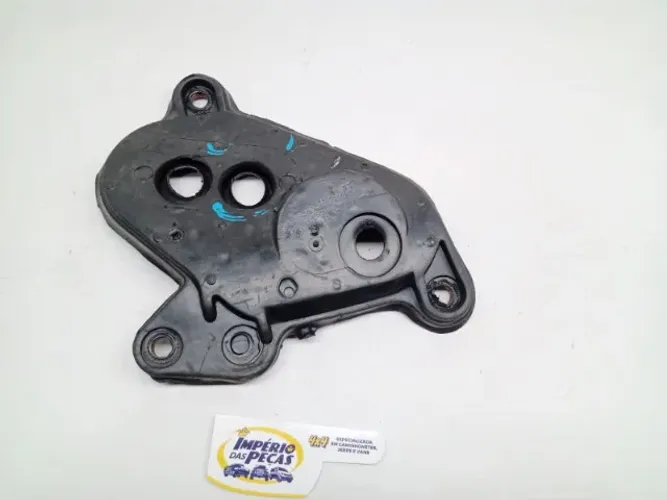 Borracha Vedação Mangueiras Motor Ducato Boxer jumper 2.3 10/17 #34621