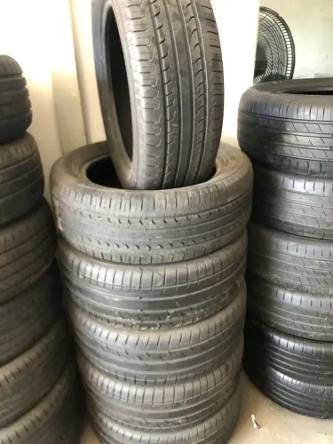 pneus semi novos é comigo vem no whatsapp ag pneus