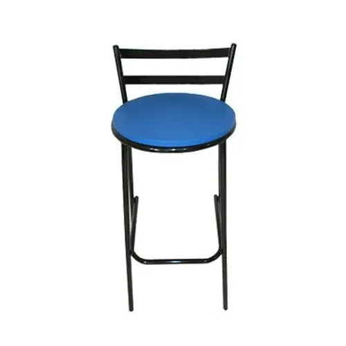 banqueta para restaurante - banqueta para bistro - banqueta para balcão