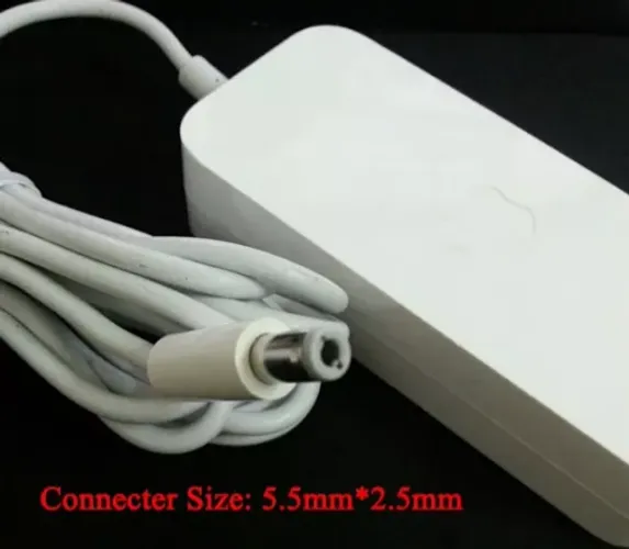 Fonte Apple Airport Extreme Base Station A1202 12v 1.8a W
