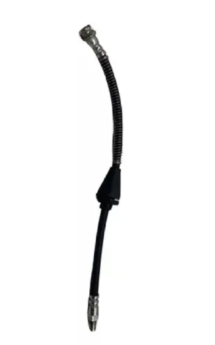 Flexivel Freio Dianteiro Chery Tiggo 5x, 7 Tiggo 8 T153506010