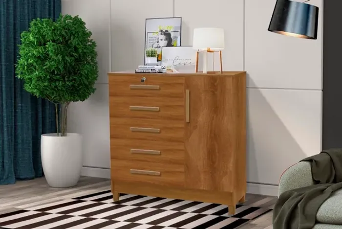 Cômoda com Sapateira Vitória !! Tt3355m