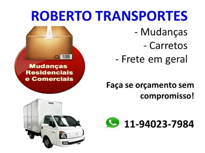 Pequenas Mudanças Carreto Descarte Vila Leopoldina Vila Madalena Ipojuca Perdizes Lapa etc