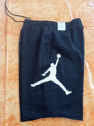 Bermudas originais importadas Nike , Jordan, Billabong e DC
